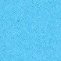 ttTWIRL-CD3890 SKY